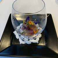 ラ・メール ザ クラシック - 