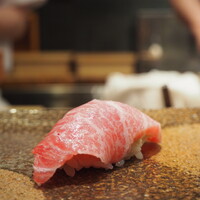 天寿し 京町店 - 
