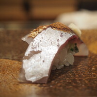天寿し 京町店 - 