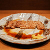 Torishige - 料理写真: