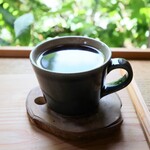 -yuragi- - ベレテ ゲラ コーヒー