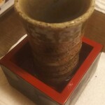 海賊亭 - 三千盛