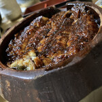 蓬扇 - ん〜〜べっぴんです◎