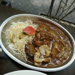 蜂の子 - レバヤサイ