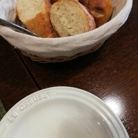 旬亭 なか川 - 