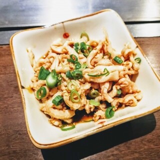 高槻駅でランチに使える和食 ランキング 食べログ