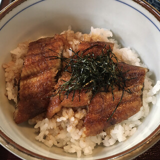 海鮮食堂 魚増_1