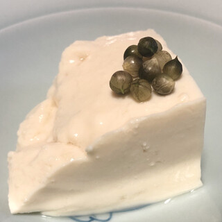 大きなポッケ_2