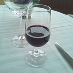 パノラミックレストラン ル・ノルマンディ - 