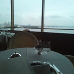 パノラミックレストラン ル・ノルマンディ - 