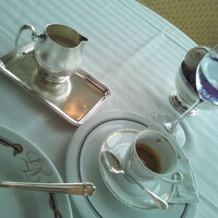 パノラミックレストラン ル・ノルマンディ - 