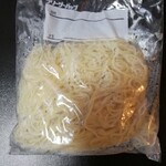 濃厚鶏そば 暁月 - 