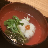 幽玄 - 