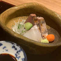 幽玄 - 