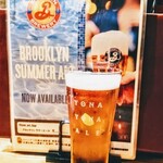 はてなのちゃわん - 