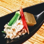 はてなのちゃわん - 