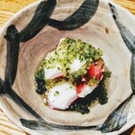 はてなのちゃわん - 