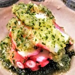 はてなのちゃわん - 