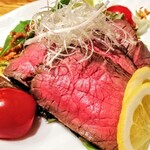 はてなのちゃわん - 