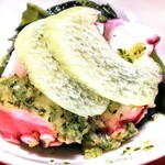 はてなのちゃわん - 