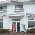 メヘマーン サラエ - 