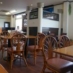 メヘマーン サラエ - 