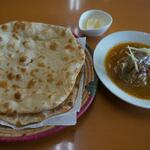 メヘマーン サラエ - 