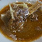 メヘマーン サラエ - 