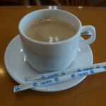 メヘマーン サラエ - 