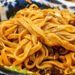 担担麺専門店 DAN DAN NOODLES. ENISHI - 