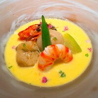 日本料理 丸しま - 