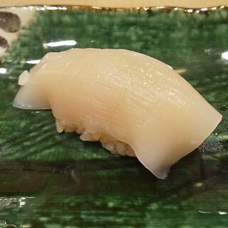 デートにぴったり すすきのでおすすめの寿司 鮨 をご紹介 食べログ