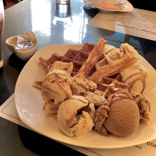 城ケ崎海岸駅でランチに使えるお店 ランキング 食べログ