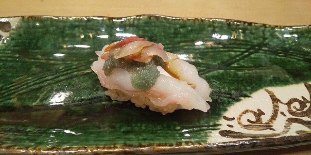 すし家 みや津 すすきの 市営 寿司 食べログ すし家 みや津 すすきの 市営 寿司 食べログ