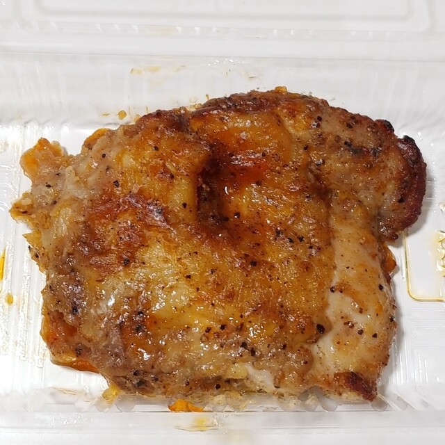 伊藤ハム 近鉄百貨店東大阪店 布施 その他 食べログ 伊藤ハム 近鉄百貨店東大阪店 布施 その他 食べログ