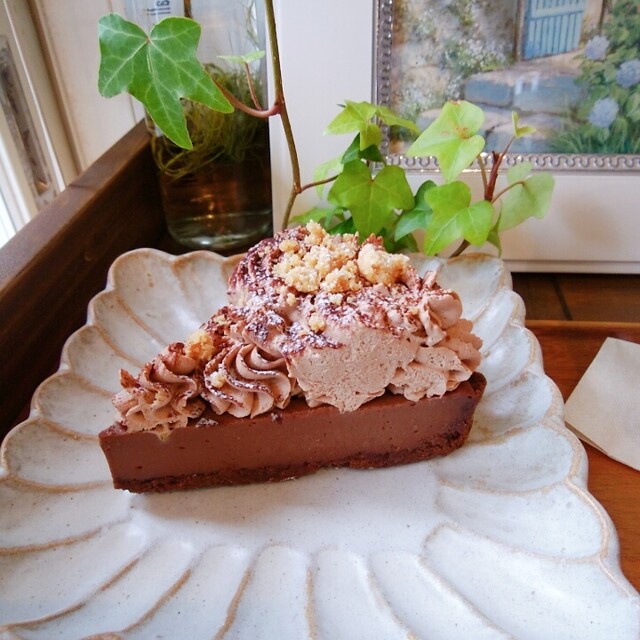 マノン ケーキショップ Manon Cake Shop 大和田 ケーキ 食べログ