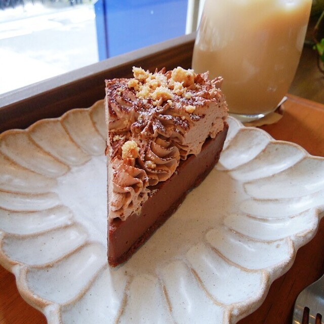 マノン ケーキショップ Manon Cake Shop 大和田 ケーキ 食べログ