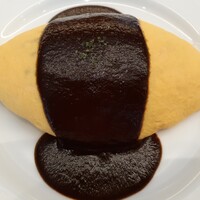 厳選洋食さくらい - 