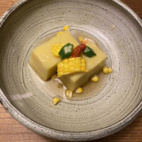 九つ井 玉川店 - 