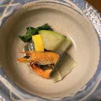 九つ井 玉川店 - 