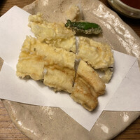 九つ井 玉川店 - 