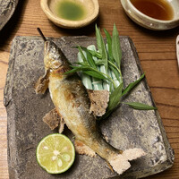 九つ井 玉川店 - 