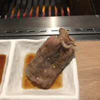 やきにくグレート 神田店 - 