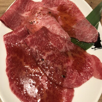 やきにくグレート 神田店 - 