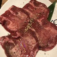 やきにくグレート 神田店 - 