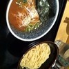 麺屋一燈