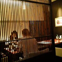 旬家 和しん - 