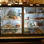 立飲・ビストロシン サンテ - 