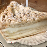 ユーハイム - 料理写真: