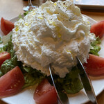 W Yokohama The Wine Hall - 